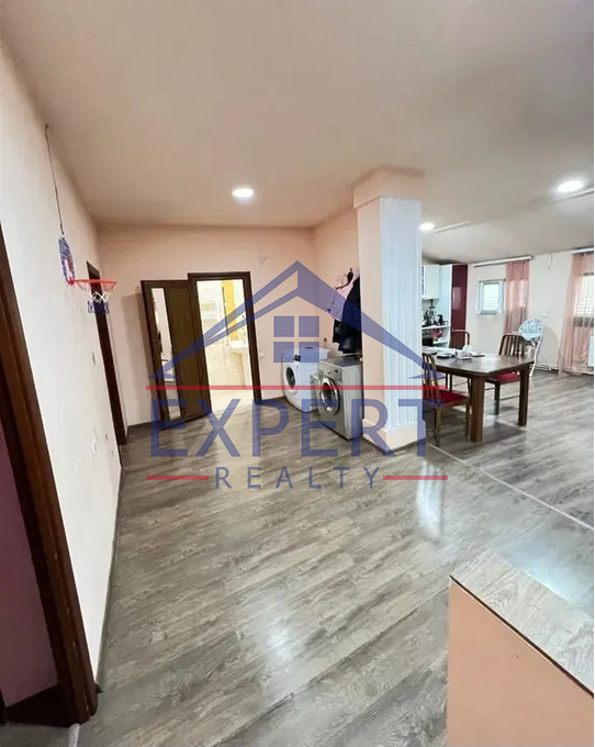 ՄԱԼԱԹԻԱ-ՍԵԲԱՍՏԻԱ, ՄԱՄԻԿՈՆՅԱՆԻ ՓՈՂՈՑ, 2 ՀԱՐԿԱՆԻ ՔԱՐԵ ՏՈՒՆ