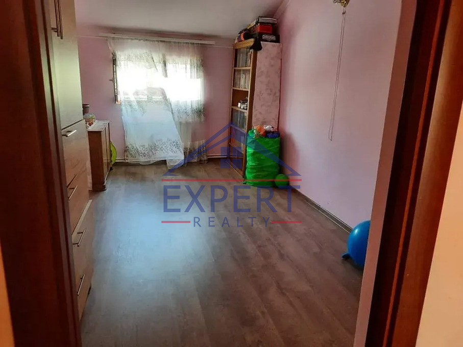 ՄԱԼԱԹԻԱ-ՍԵԲԱՍՏԻԱ, ՄԱՄԻԿՈՆՅԱՆԻ ՓՈՂՈՑ, 2 ՀԱՐԿԱՆԻ ՔԱՐԵ ՏՈՒՆ
