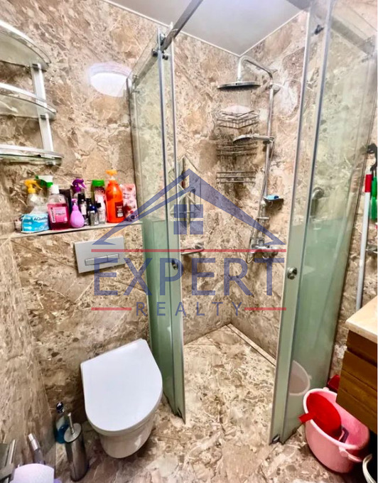 ԱՋԱՓՆՅԱԿ, ԲԵԿՆԱԶԱՐՅԱՆ ՓՈՂՈՑ, 4 ՍԵՆՅԱԿ