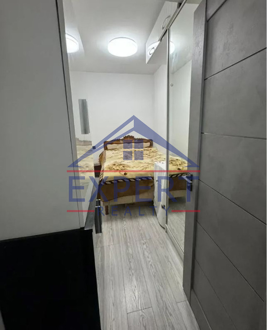 ԱՎԱՆ, ԱՎԱՆ-ԱՌԻՆՋ 1 ԻՆ ՄԻԿՐՈՇՐՋԱՆ, 3 ՍԵՆՅԱԿ