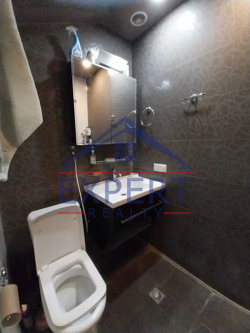 ԿԵՆՏՐՈՆ, ԱՅԳԵՁՈՐ, 2 ՀԱՐԿԱՆԻ ՔԱՐԵ ՏՈՒՆ