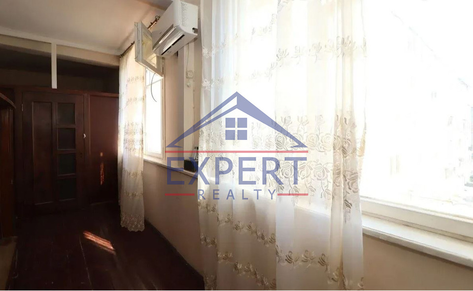 ԱՐԱԲԿԻՐ,ԿՈՄԻՏԱՍԻ ՓՈՂՈՑ 3  ՍԵՆՅԱԿ