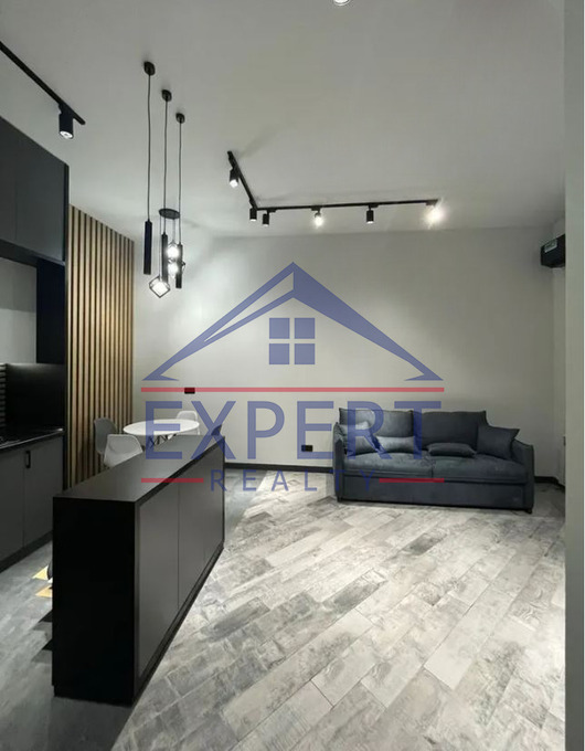 ԿԵՆՏՐՈՆ, ՏԻԳՐԱՆ ՄԵԾԻ ՊՈՂՈՏԱ, 3 ՍԵՆՅԱԿ