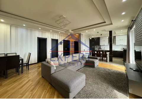 ՔԱՆԱՔԵՌ-ԶԵՅԹՈՒՆ, Հ․ՆԵՐՍԻՍՅԱՆ ՓՈՂՈՑ, 3 ՍԵՆՅԱԿ