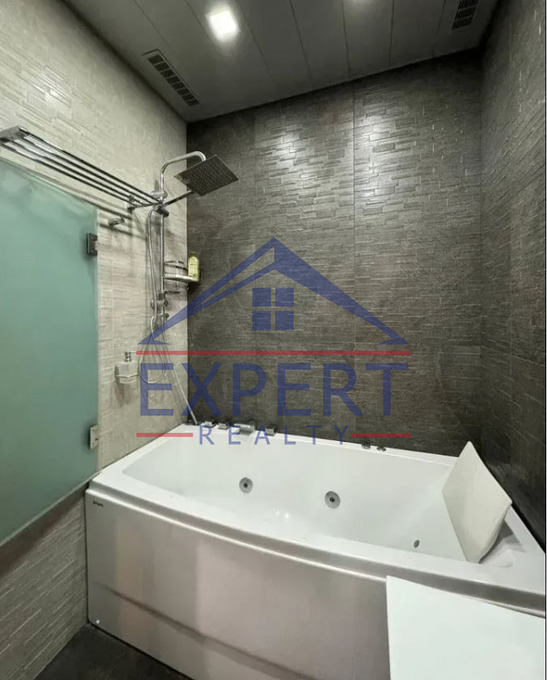 ՔԱՆԱՔԵՌ-ԶԵՅԹՈՒՆ, Հ․ՆԵՐՍԻՍՅԱՆ ՓՈՂՈՑ, 3 ՍԵՆՅԱԿ