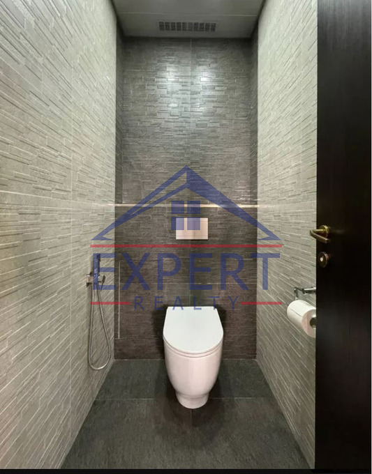 ՔԱՆԱՔԵՌ-ԶԵՅԹՈՒՆ, Հ․ՆԵՐՍԻՍՅԱՆ ՓՈՂՈՑ, 3 ՍԵՆՅԱԿ
