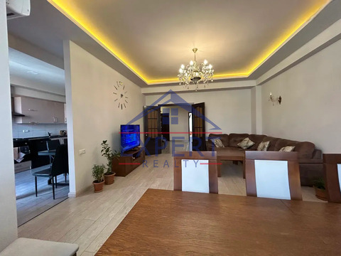 ԶԵՅԹՈՒՆ, ՈՒԼՆԵՑԻ, 4 ՍԵՆՅԱԿ