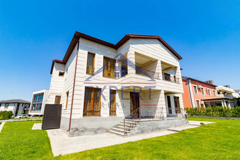 ՎԱՀԱԳՆԻ ԹԱՂԱՄԱՍ, 2 ՀԱՐԿԱՆԻ ԹԱՈՒՆՀԱՈՒՍ