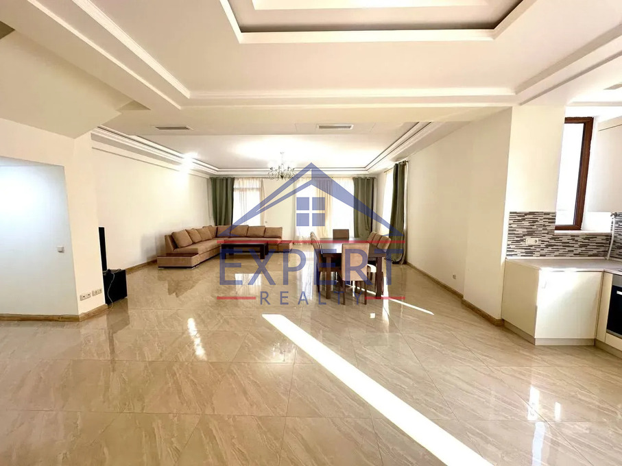 ՎԱՀԱԳՆԻ ԹԱՂԱՄԱՍ, 2 ՀԱՐԿԱՆԻ ԹԱՈՒՆՀԱՈՒՍ