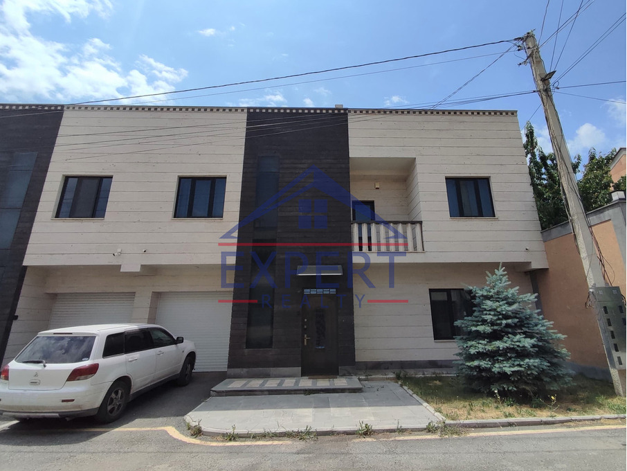 ԱՐԱԲԿԻՐ, ՂԱՓԱՆՑՅԱՆ ՓՈՂՈՑ, 4  ՍԵՆՅԱԿ