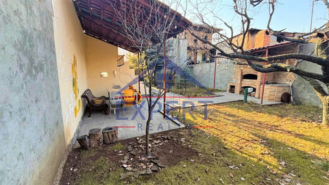ԷՐԵԲՈՒՆԻ, ԳԱՋԵԳՈՐԾՆԵՐԻ ՓՈՂՈՑ 7ՍԵՆՅԱԿ