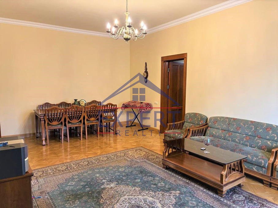 ԷՐԵԲՈՒՆԻ, ԳԱՋԵԳՈՐԾՆԵՐԻ ՓՈՂՈՑ 7ՍԵՆՅԱԿ