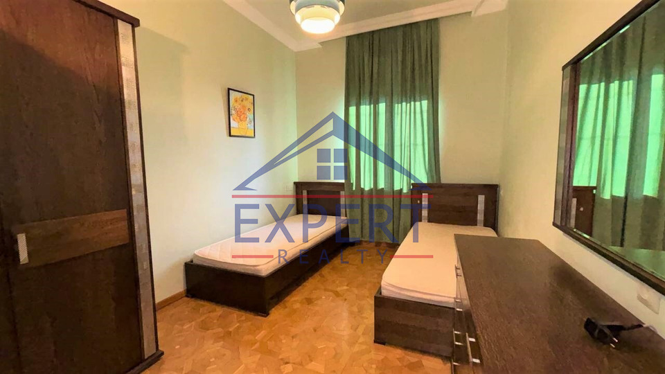 ԷՐԵԲՈՒՆԻ, ԳԱՋԵԳՈՐԾՆԵՐԻ ՓՈՂՈՑ 7ՍԵՆՅԱԿ