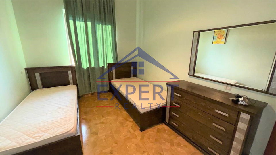 ԷՐԵԲՈՒՆԻ, ԳԱՋԵԳՈՐԾՆԵՐԻ ՓՈՂՈՑ 7ՍԵՆՅԱԿ