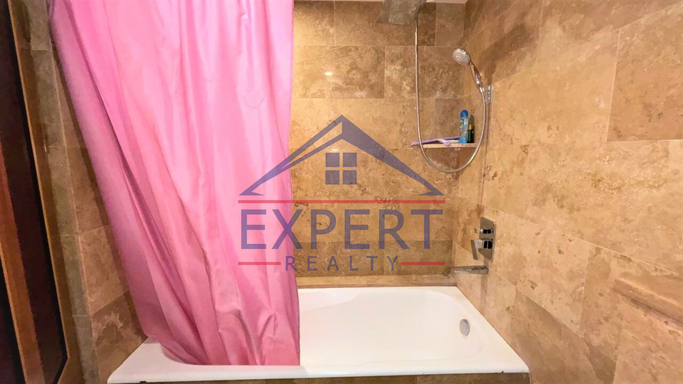ԷՐԵԲՈՒՆԻ, ԳԱՋԵԳՈՐԾՆԵՐԻ ՓՈՂՈՑ 7ՍԵՆՅԱԿ
