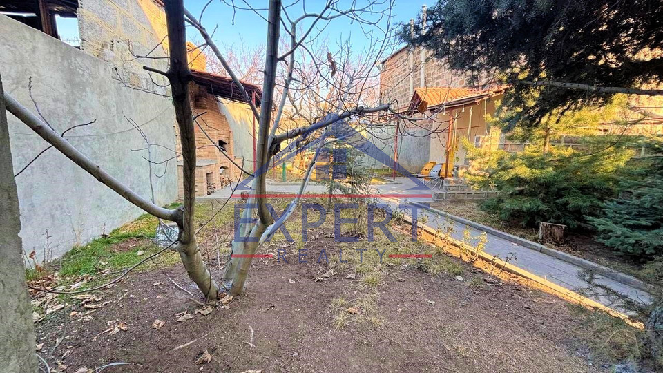 ԷՐԵԲՈՒՆԻ, ԳԱՋԵԳՈՐԾՆԵՐԻ ՓՈՂՈՑ 7ՍԵՆՅԱԿ