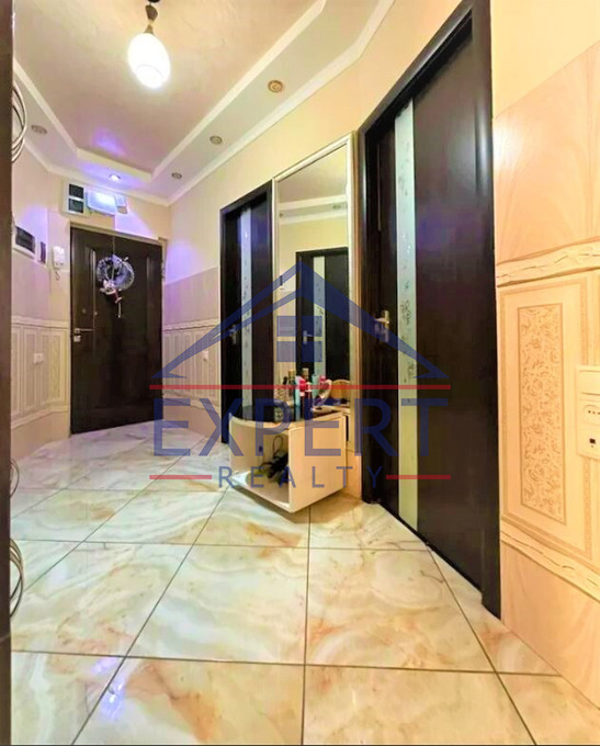 ԱՐԱԲԿԻՐ, ԱՐԱՄ ԽԱՉԱՏՐՅԱՆ ՓՈՂՈՑ 3ՍԵՆՅԱԿ