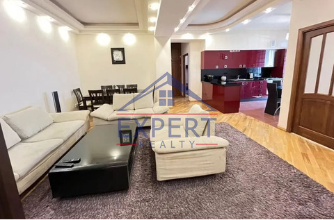 ՔԱՆԱՔԵՌ ԶԵՅԹՈՒՆ,ՀՐԱՉՅԱ ՆԵՐՍԻՍՅԱՆ ՓՈՂՈՑ 3 ՍԵՆՅԱԿ