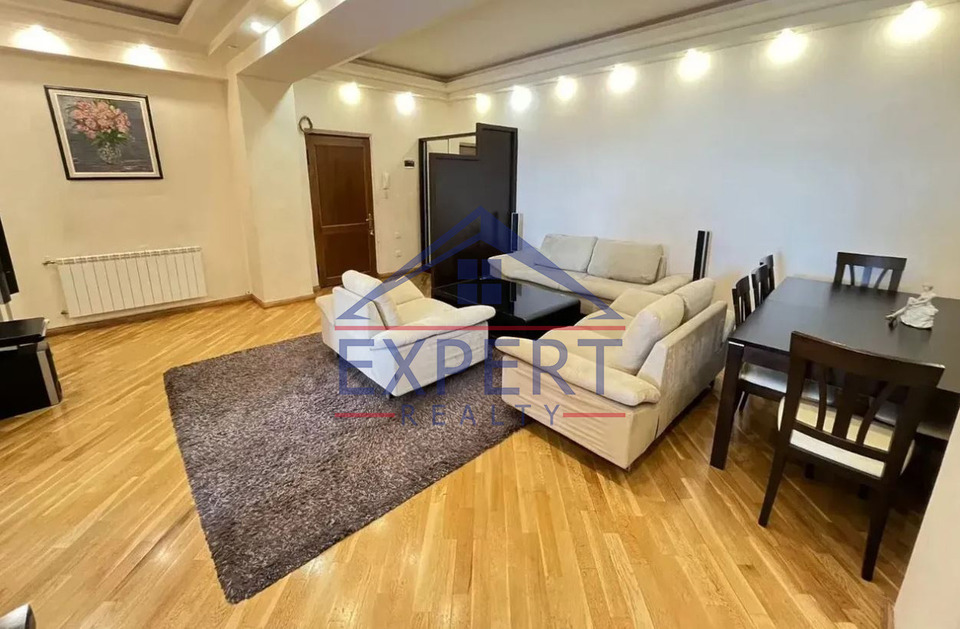 ՔԱՆԱՔԵՌ ԶԵՅԹՈՒՆ,ՀՐԱՉՅԱ ՆԵՐՍԻՍՅԱՆ ՓՈՂՈՑ 3 ՍԵՆՅԱԿ