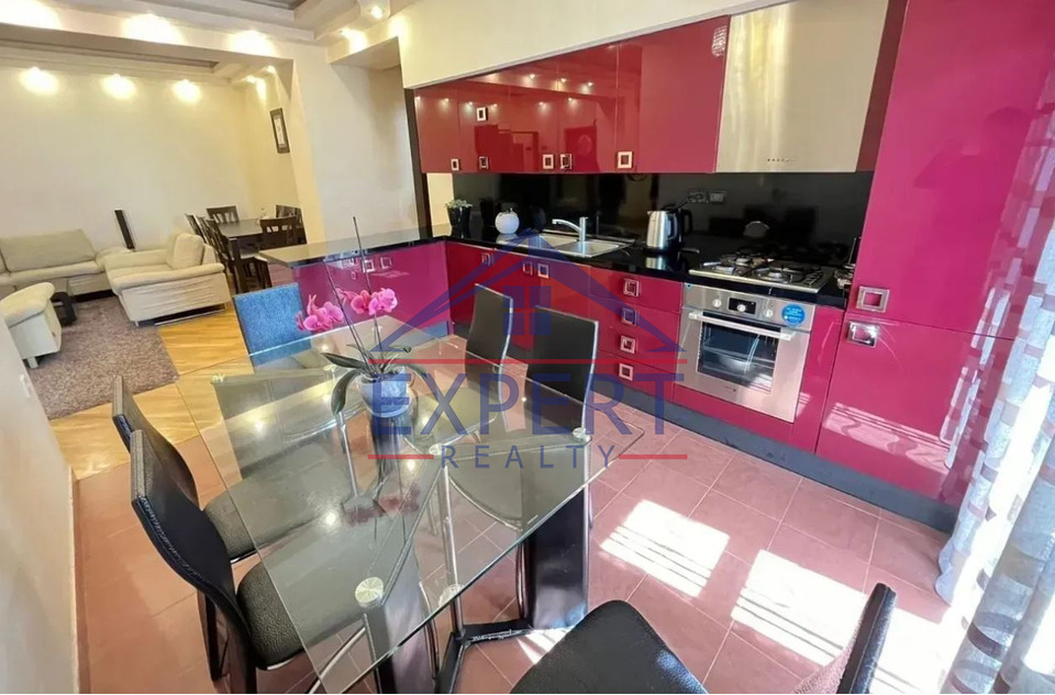 ՔԱՆԱՔԵՌ ԶԵՅԹՈՒՆ,ՀՐԱՉՅԱ ՆԵՐՍԻՍՅԱՆ ՓՈՂՈՑ 3 ՍԵՆՅԱԿ