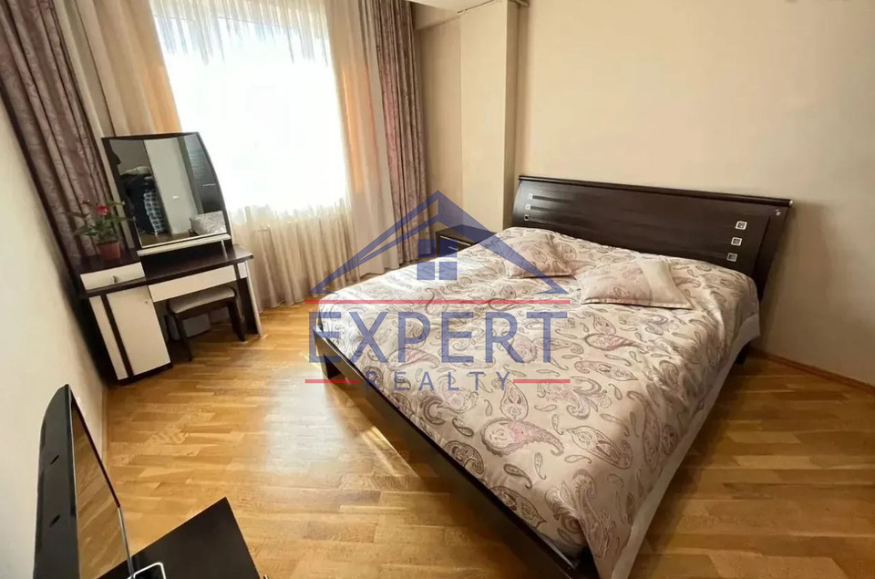 ՔԱՆԱՔԵՌ ԶԵՅԹՈՒՆ,ՀՐԱՉՅԱ ՆԵՐՍԻՍՅԱՆ ՓՈՂՈՑ 3 ՍԵՆՅԱԿ