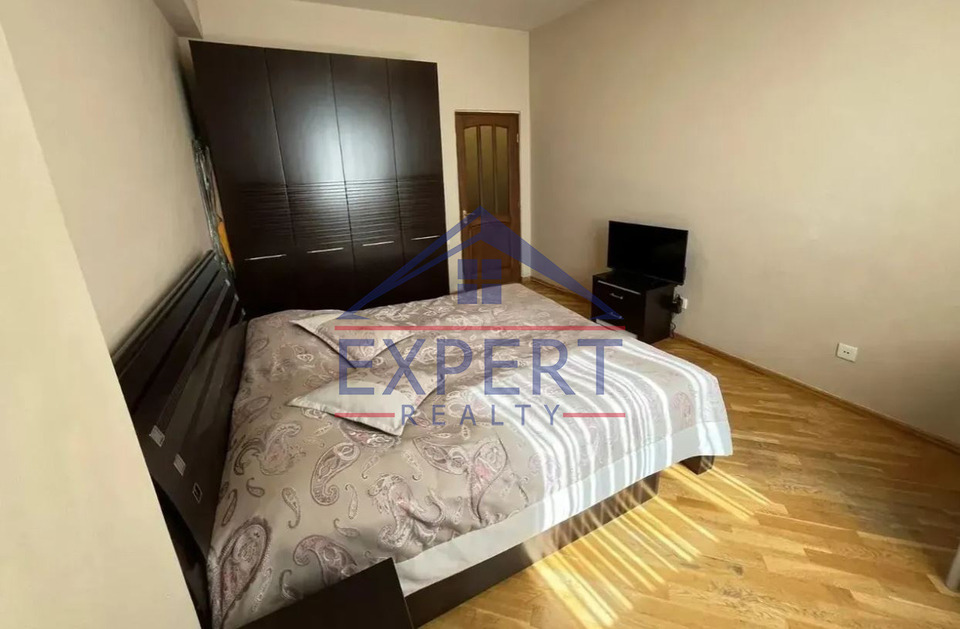 ՔԱՆԱՔԵՌ ԶԵՅԹՈՒՆ,ՀՐԱՉՅԱ ՆԵՐՍԻՍՅԱՆ ՓՈՂՈՑ 3 ՍԵՆՅԱԿ