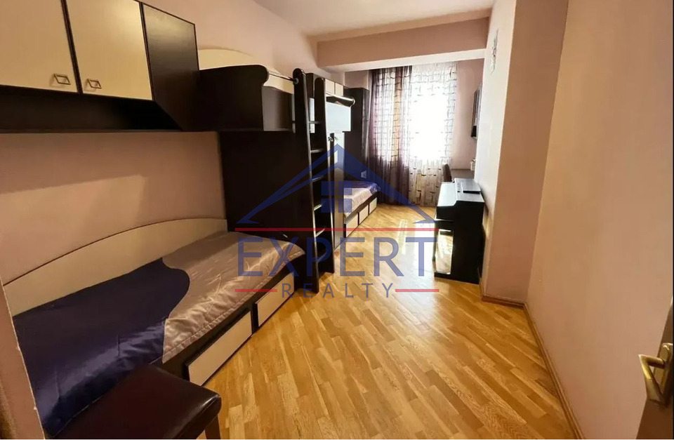 ՔԱՆԱՔԵՌ ԶԵՅԹՈՒՆ,ՀՐԱՉՅԱ ՆԵՐՍԻՍՅԱՆ ՓՈՂՈՑ 3 ՍԵՆՅԱԿ
