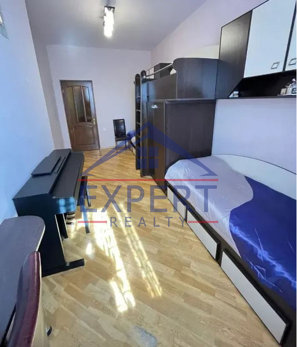 ՔԱՆԱՔԵՌ ԶԵՅԹՈՒՆ,ՀՐԱՉՅԱ ՆԵՐՍԻՍՅԱՆ ՓՈՂՈՑ 3 ՍԵՆՅԱԿ