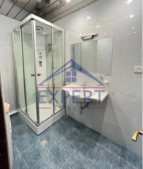ՔԱՆԱՔԵՌ ԶԵՅԹՈՒՆ,ՀՐԱՉՅԱ ՆԵՐՍԻՍՅԱՆ ՓՈՂՈՑ 3 ՍԵՆՅԱԿ