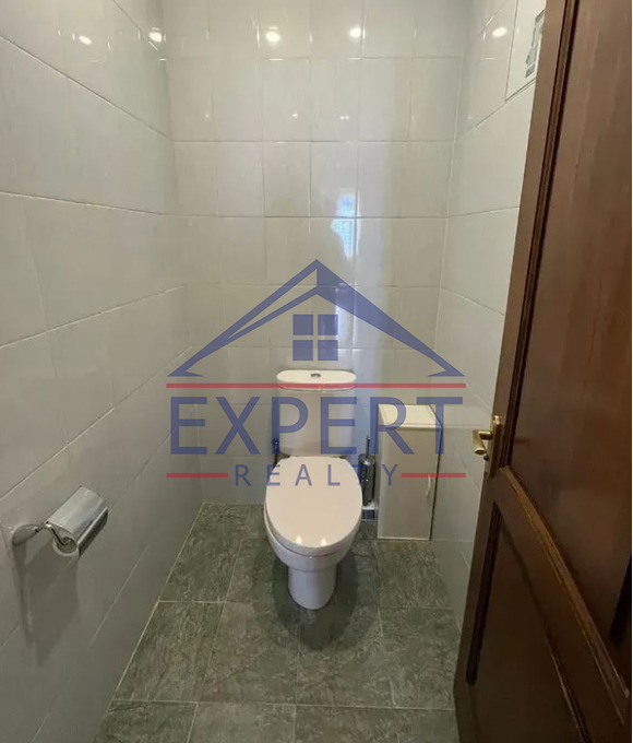 ՔԱՆԱՔԵՌ ԶԵՅԹՈՒՆ,ՀՐԱՉՅԱ ՆԵՐՍԻՍՅԱՆ ՓՈՂՈՑ 3 ՍԵՆՅԱԿ