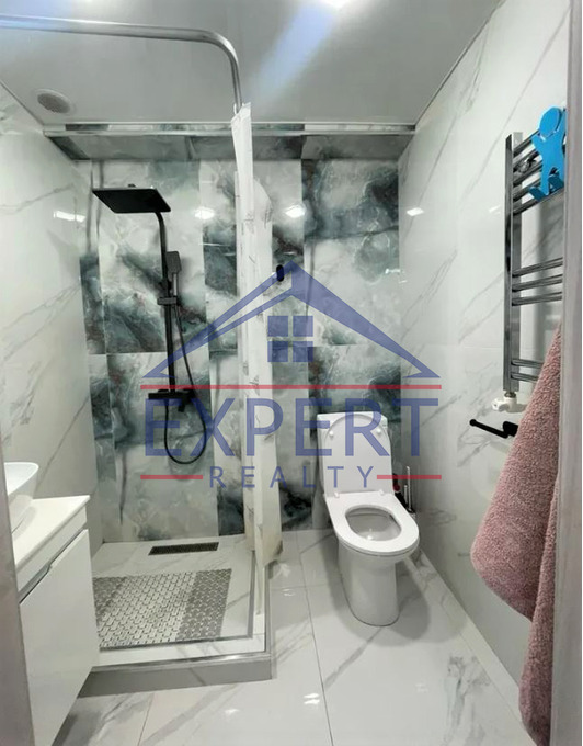 ԿԵՆՏՐՈՆ, ՏԻԳՐԱՆ ՄԵԾ ՊՈՂՈՏԱ, 2 ՍԵՆՅԱԿ