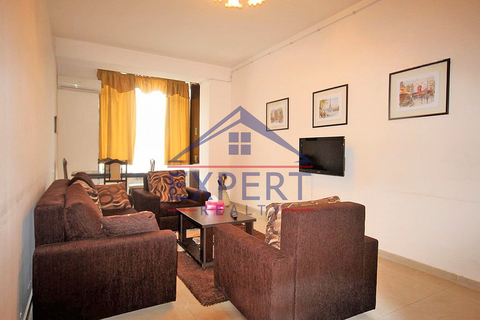 ԿԵՆՏՐՈՆ, ՆԱԼԲԱՆԴՅԱՆ ՓՈՂՈՑ, 3 ՍԵՆՅԱԿ