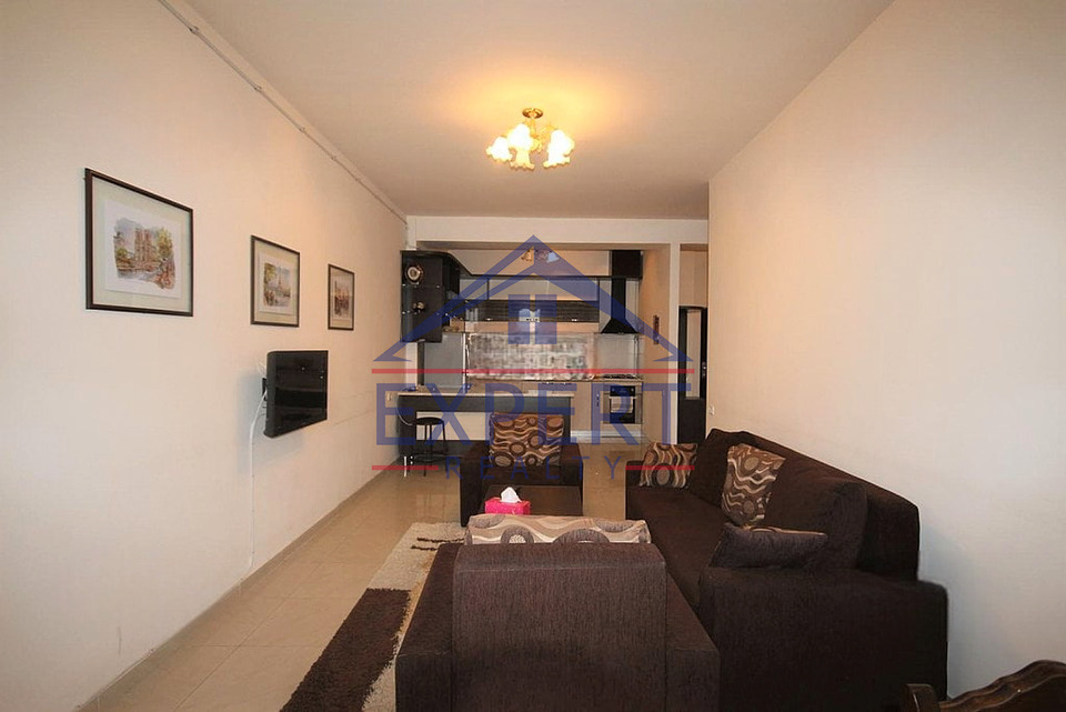 ԿԵՆՏՐՈՆ, ՆԱԼԲԱՆԴՅԱՆ ՓՈՂՈՑ, 3 ՍԵՆՅԱԿ