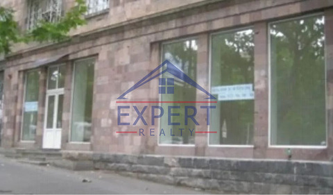 ԱՐԱԲԿԻՐ,ԱԶԱՏՈՒԹՅԱՆ ՊՈՂՈՏԱ 207ՔՄ