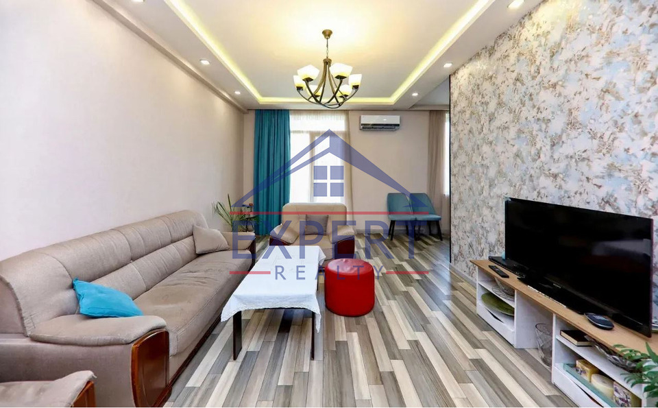 ԱՐԱԲԿԻՐ, ԿՈՄԻՏԱՍԻ ՊՈՂՈՏԱ, 3 ՍԵՆՅԱԿ