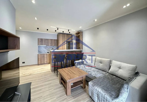 ԱՐԱԲԿԻՐ, ՎԱՀՐԱՄ ՓԱՓԱԶՅԱՆ ՓՈՂՈՑ, 2 ՍԵՆՅԱԿ