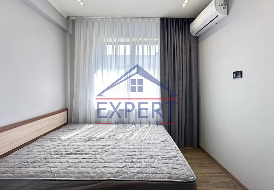 ԱՐԱԲԿԻՐ, ՎԱՀՐԱՄ ՓԱՓԱԶՅԱՆ ՓՈՂՈՑ, 2 ՍԵՆՅԱԿ