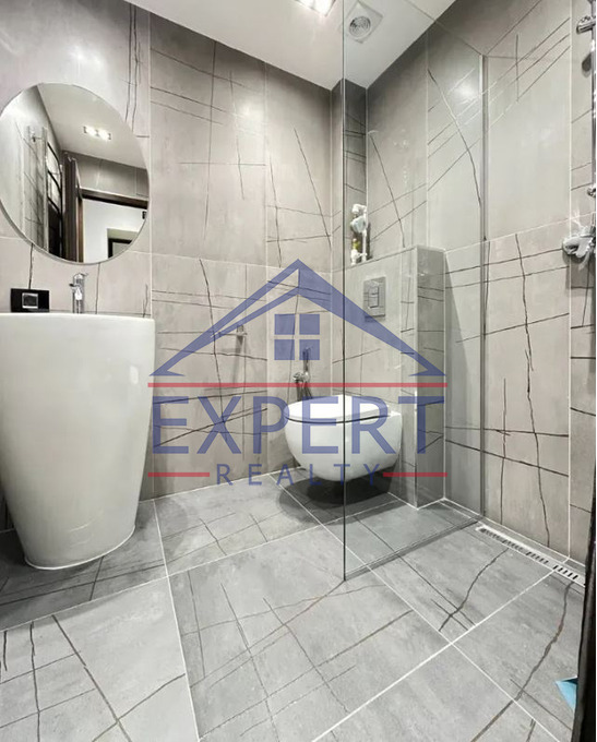 ԱՐԱԲԿԻՐ, ՎԱՀՐԱՄ ՓԱՓԱԶՅԱՆ ՓՈՂՈՑ, 2 ՍԵՆՅԱԿ