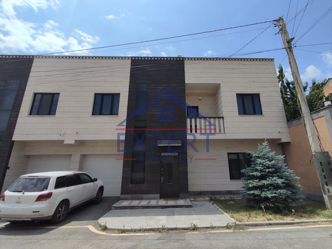 ԱՐԱԲԿԻՐ, ՂԱՓԱՆՑՅԱՆ ՓՈՂՈՑ, 4 ՍԵՆՅԱԿ