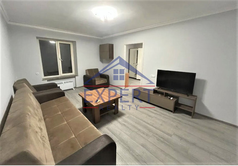 ԱՐԱԲԿԻՐ, ԿՈՄԻՏԱՍԻ ՊՈՂՈՏԱ, 2 ՍԵՆՅԱԿ