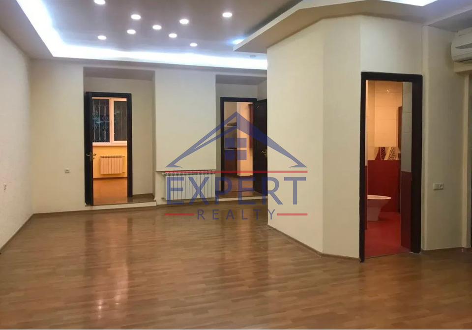 ԿԵՆՏՐՈՆ,ՊՈՒՇԿԻՆԻ ՓՈՂՈՑ 4  ՍԵՆՅԱԿ