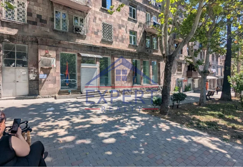 ԱՐԱԲԿԻՐ,ԱԶԱՏՈՒԹՅԱՆ ՊՈՂՈՏԱ  87ՔՄ
