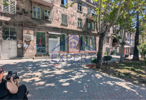 ԱՐԱԲԿԻՐ,ԱԶԱՏՈՒԹՅԱՆ ՊՈՂՈՏԱ 87ՔՄ