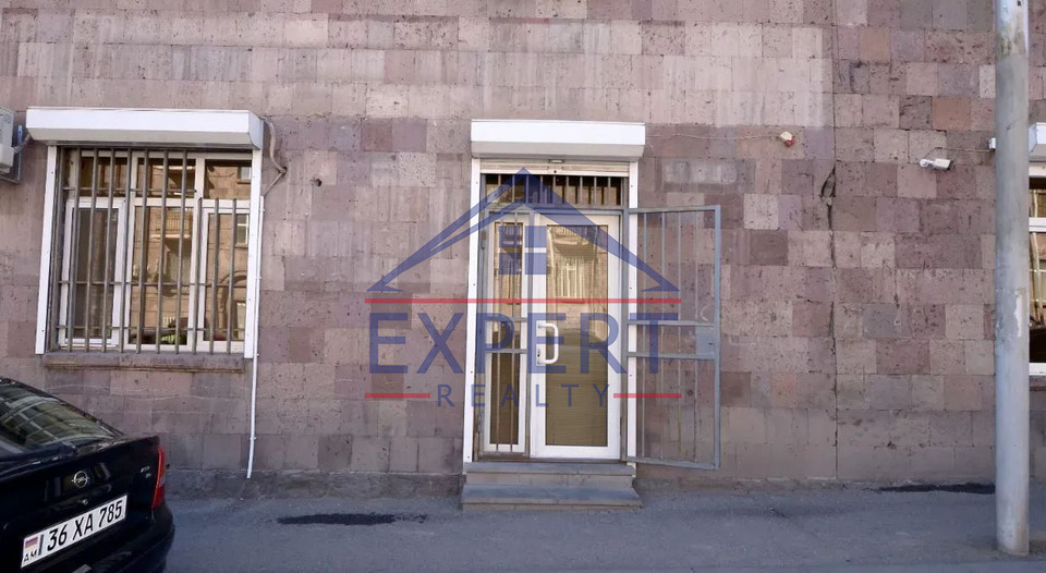 ԿԵՆՏՐՈՆ,ՊՌՈՇՅԱՆ ՓՈՂՈՑ 65 ՔՄ