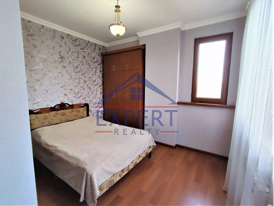 ԿԵՆՏՐՈՆ, Դ․ԴԵՄԻՐՃՅԱՆ ՓՈՂՈՑ, 3 ՍԵՆՅԱԿ