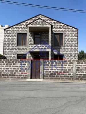 ԱՋԱՓՆՅԱԿ, ՏԻՉԻՆԱՅԻ ՓՈՂՈՑ, 2 ՀԱՐԿԱՆ ՔԱՐԵ ՏՈՒՆ