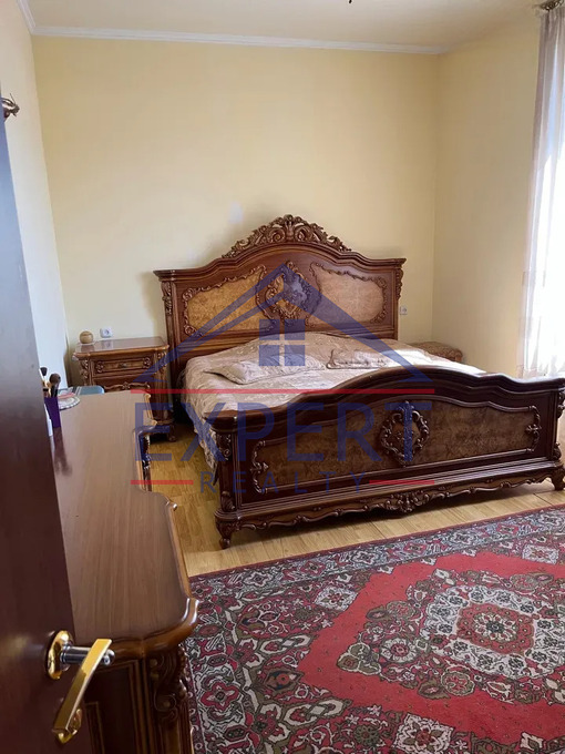 ԱՋԱՓՆՅԱԿ, ՏԻՉԻՆԱՅԻ ՓՈՂՈՑ, 2 ՀԱՐԿԱՆ ՔԱՐԵ ՏՈՒՆ