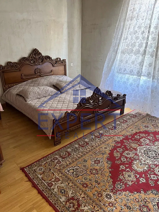 ԱՋԱՓՆՅԱԿ, ՏԻՉԻՆԱՅԻ ՓՈՂՈՑ, 2 ՀԱՐԿԱՆ ՔԱՐԵ ՏՈՒՆ
