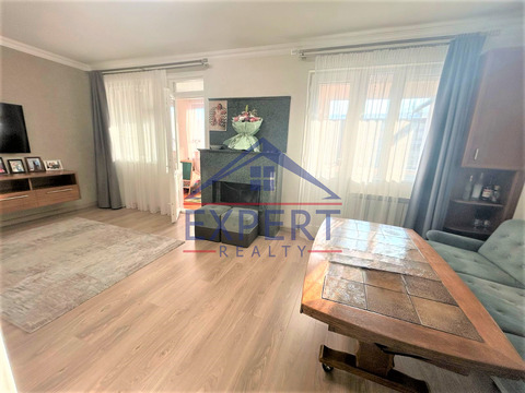 ՔԱՆԱՔԵՌ ԶԵՅԹՈՒՆ,ՊԱՐՈՒՅՐ ՍևԱԿԻ ՓՈՂՈՑ 5 ՍԵՆՅԱԿ