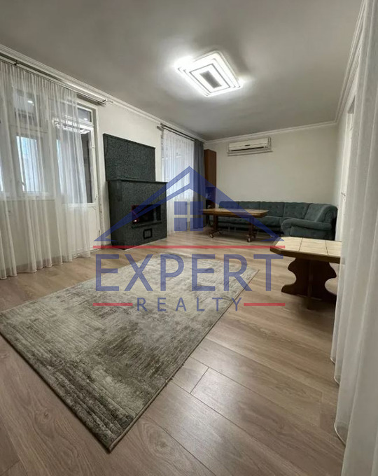 ՔԱՆԱՔԵՌ ԶԵՅԹՈՒՆ,ՊԱՐՈՒՅՐ ՍևԱԿԻ ՓՈՂՈՑ 5 ՍԵՆՅԱԿ
